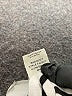 ING Stripes Ivory Casual Dress Size M - photo 8