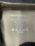 G Gradual Solid Green Active Pants Size L - photo 7