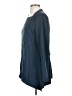 milla Blue Jacket Size S - photo 5