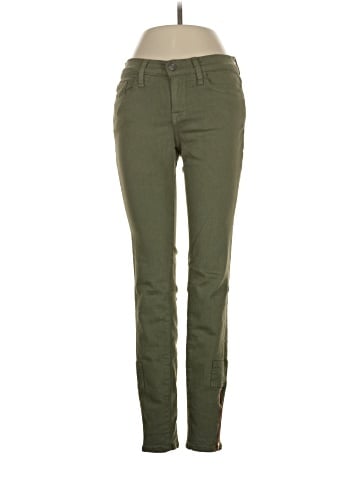Etienne Marcel Casual Pants (view 1)