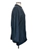 milla Blue Jacket Size S - photo 4