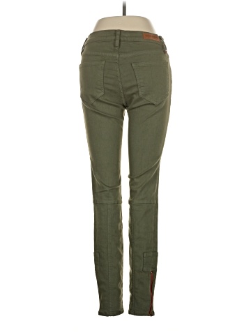 Etienne Marcel Casual Pants (view 2)