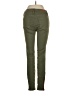 Etienne Marcel 100% Cotton Green Casual Pants Size 25 waist - photo 2