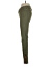 Etienne Marcel 100% Cotton Green Casual Pants Size 25 waist - photo 5