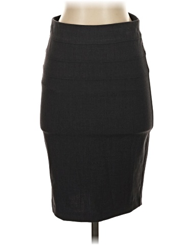 Candie's Formal Skirt (view 1)