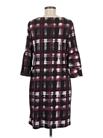 Apt. 9 Casual Dress (view 2)