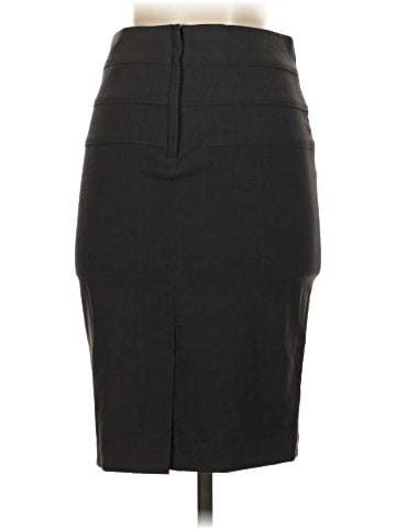Candie's Formal Skirt (view 2)