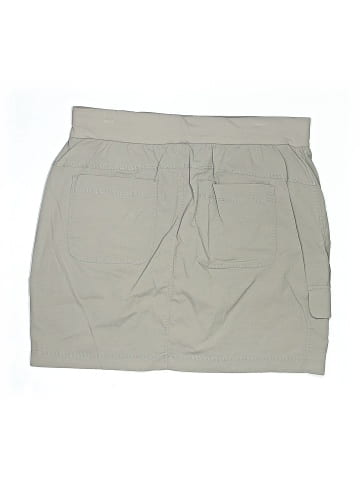 Athleta Skort (view 2)