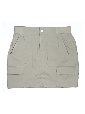 Athleta Skort (view 1)