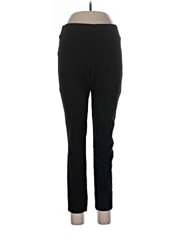 ECI Active Pants (view 1)
