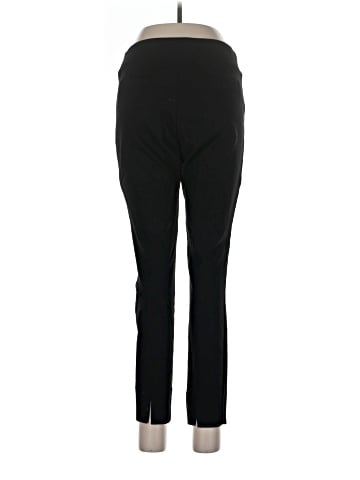 ECI Active Pants (view 2)