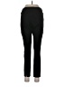 ECI Solid Black Active Pants Size L - photo 2