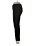 ECI Solid Black Active Pants Size L - photo 5