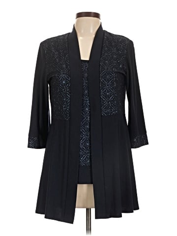R&M Richards Blazer (view 1)