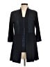R&M Richards Black Blazer Size 10 - photo 1