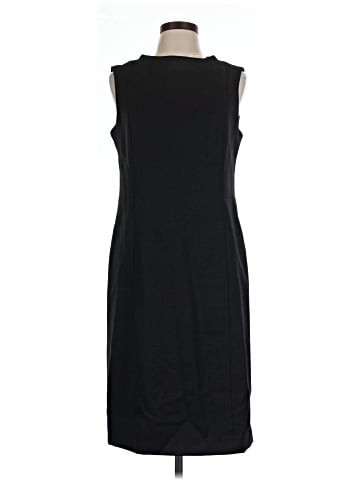 Pendleton Casual Dress (view 1)