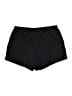 Reebok Solid Black Athletic Shorts Size 12 (estimated) - photo 2