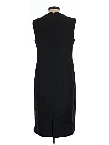 Pendleton Casual Dress (view 2)