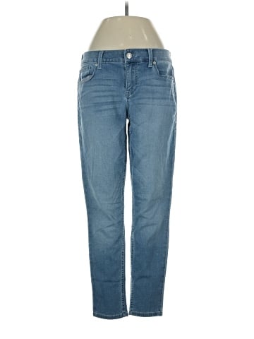 Level 99 Jeans (view 1)