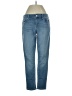Level 99 Blue Jeans Size 25 waist - photo 1