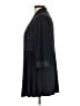 R&M Richards Black Blazer Size 10 - photo 5