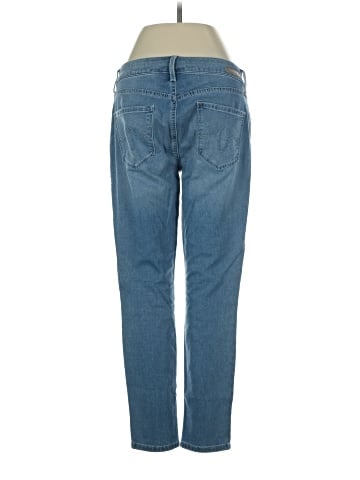 Level 99 Jeans (view 2)