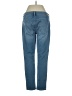 Level 99 Blue Jeans Size 25 waist - photo 2
