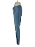 Level 99 Blue Jeans Size 25 waist - photo 5
