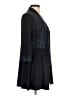 R&M Richards Black Blazer Size 10 - photo 4