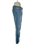 Level 99 Blue Jeans Size 25 waist - photo 4