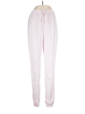 Lord & Taylor Casual Pants (view 1)