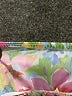 Shein Yellow Tank Top Size 18-24 mo - photo 3