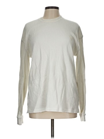 Guess Turtleneck Sweater (view 1)