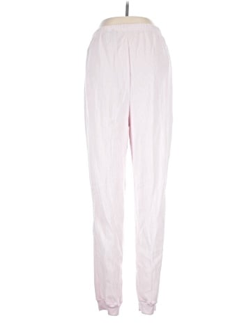 Lord & Taylor Casual Pants (view 2)