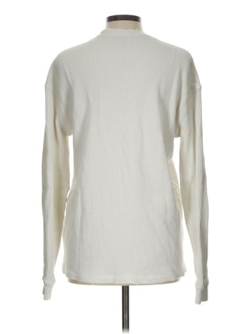Guess Turtleneck Sweater (view 2)