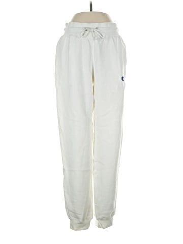 Champion Track Pants (view 1)