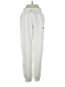 Champion Ivory Track Pants Size S - photo 1