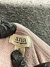a.n.a. A New Approach Gray Sweatshirt Size XL - photo 7