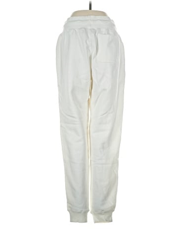 Champion Track Pants (view 2)