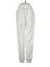 Champion Ivory Track Pants Size S - photo 2