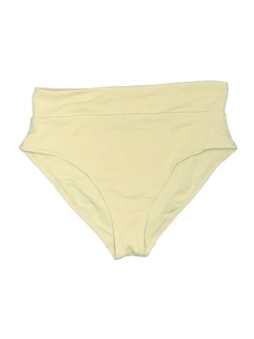 Gap Swimsuit Bottoms (view 1)
