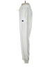 Champion Ivory Track Pants Size S - photo 5