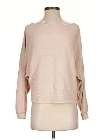 Express Sweatshirt (view 1)