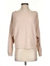 Express Tan Sweatshirt Size S - photo 1