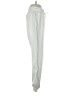 Champion Ivory Track Pants Size S - photo 4