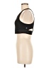 Fabletics Black Tank Top Size M (estimated) - photo 5