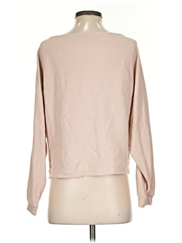 Express Sweatshirt (view 2)