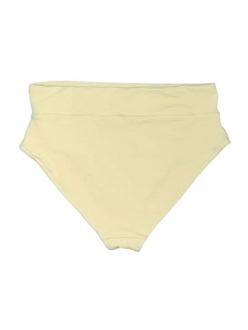 Gap Swimsuit Bottoms (view 2)