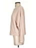 Express Tan Sweatshirt Size S - photo 5
