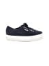 Superga Blue Sneakers Size EU 41 - photo 1